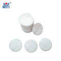 Disposable Non-woven Round Cotton Machine